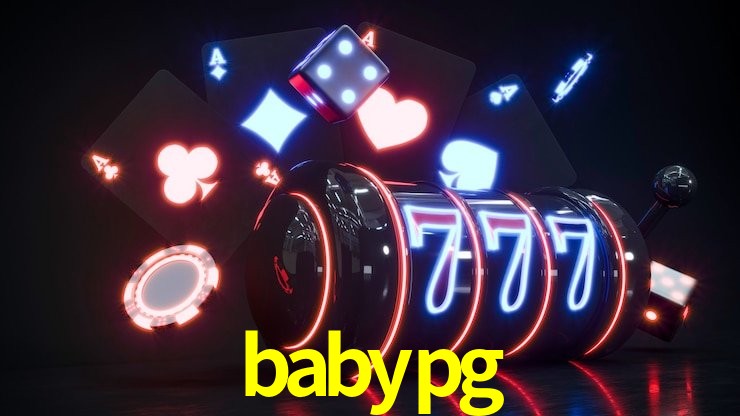 Aviator Game babypg