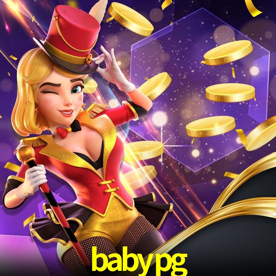 VIP Casino babypg
