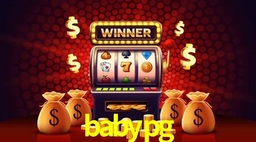 Player Reviews babypg