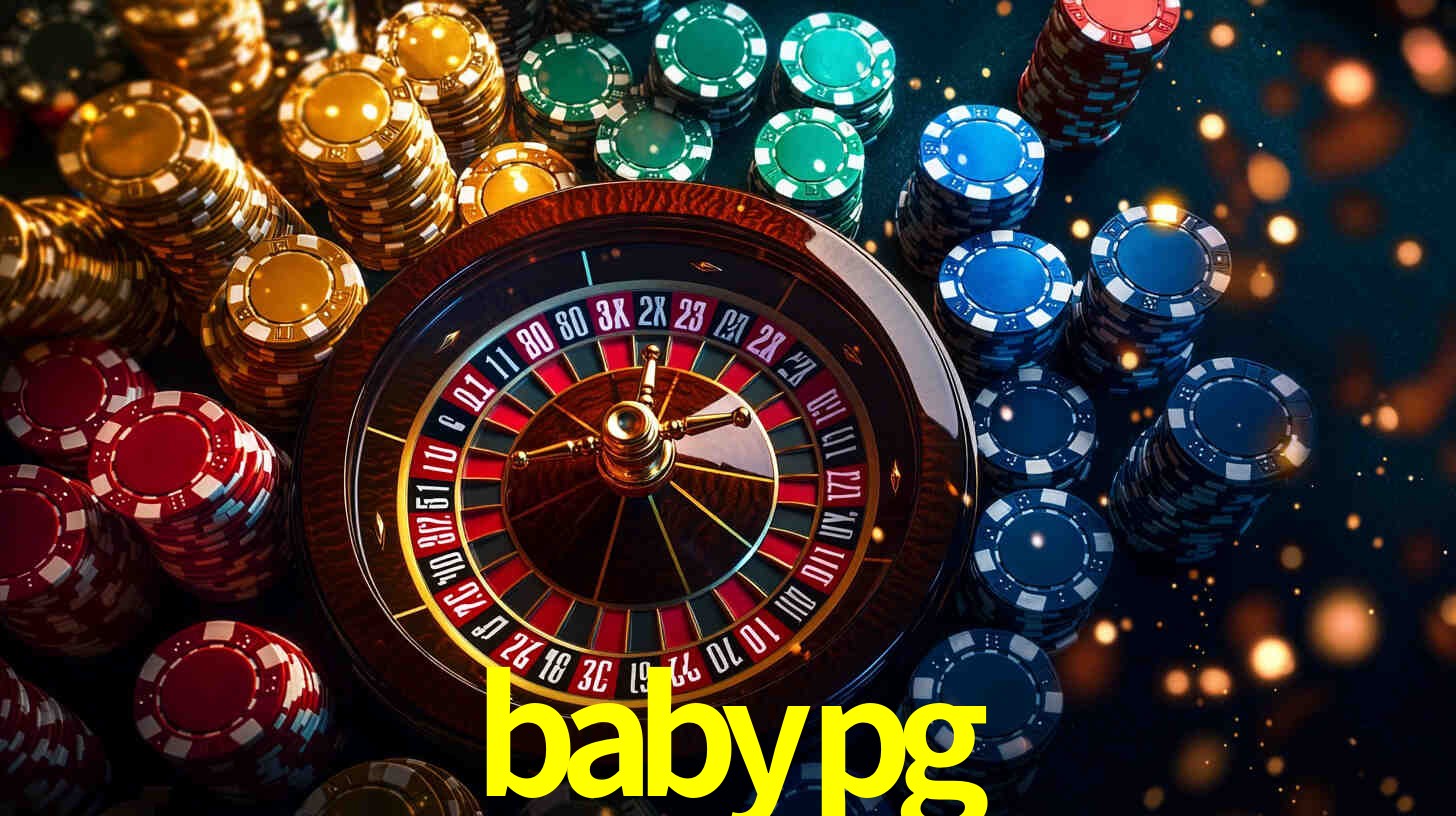 babypg,babypg.com