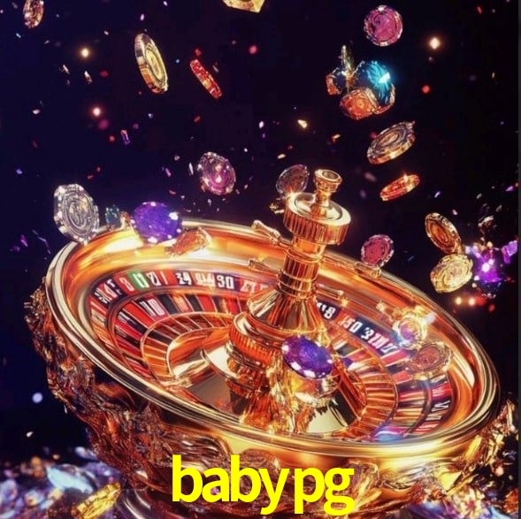 Explorando a Categoria de Eventos em Apostas na babypg