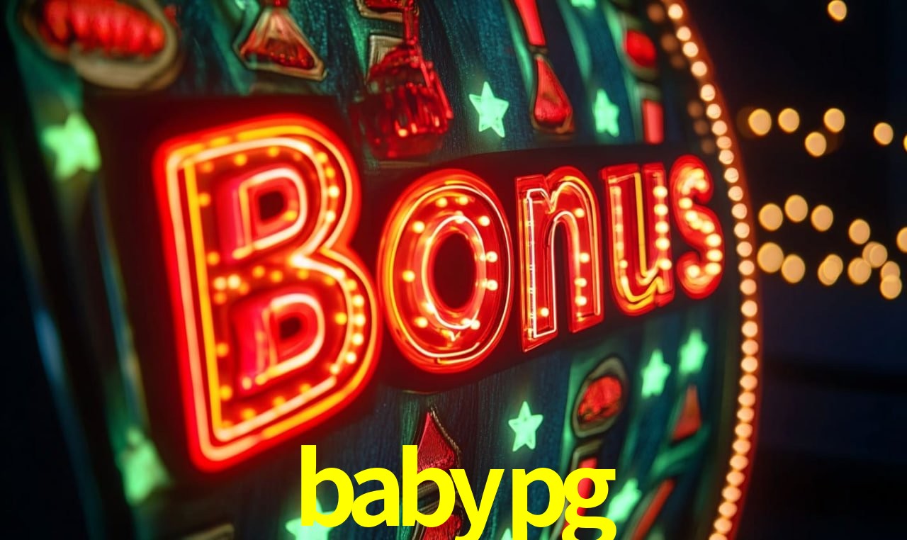 Desvendando o Mundo dos Jogos Virtuais na babypg