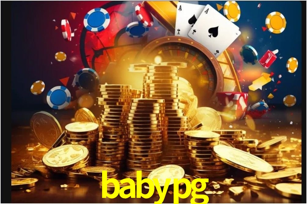 Ofertas Exclusivas babypg