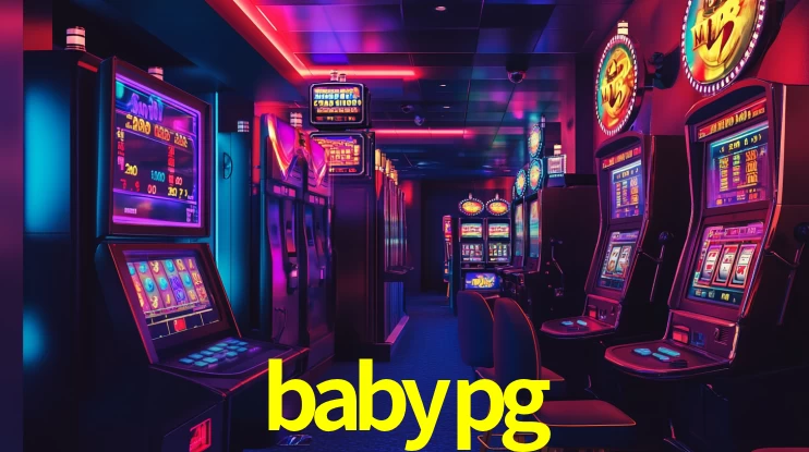 babypg.com