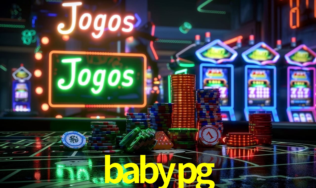 A Revolução dos Aplicativos de Jogos no 330bet