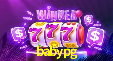 cassino babypg