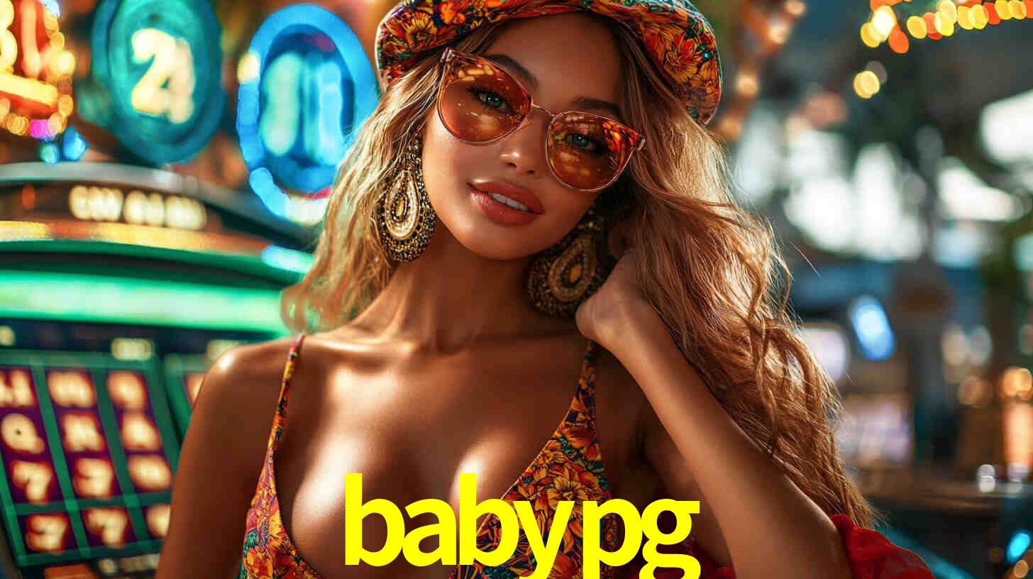 babypg