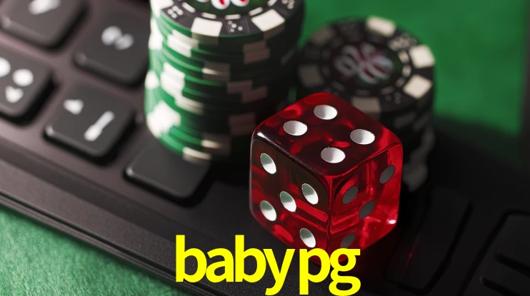 Bonus Features babypg