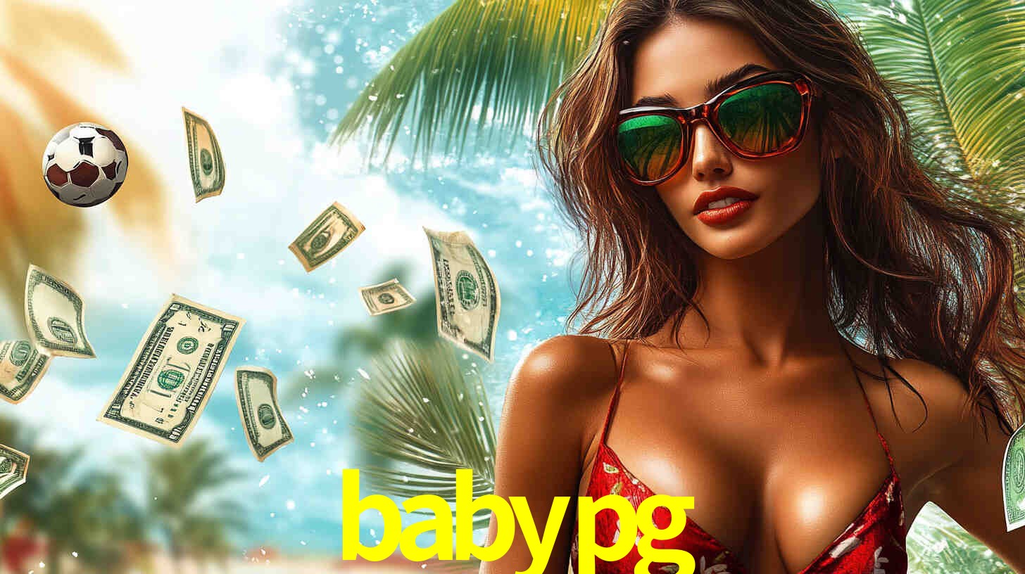 Quick Registration babypg