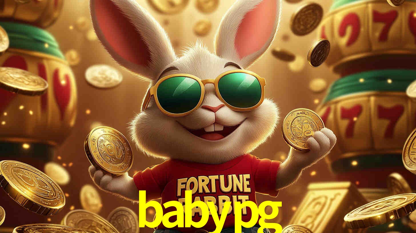 Desvendando o Mundo dos Jogos Virtuais na babypg
