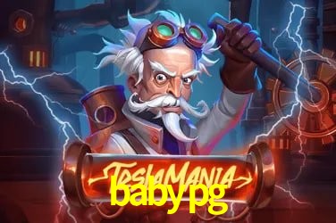 A Experiência Imersiva dos Cassinos Ao Vivo no babypg