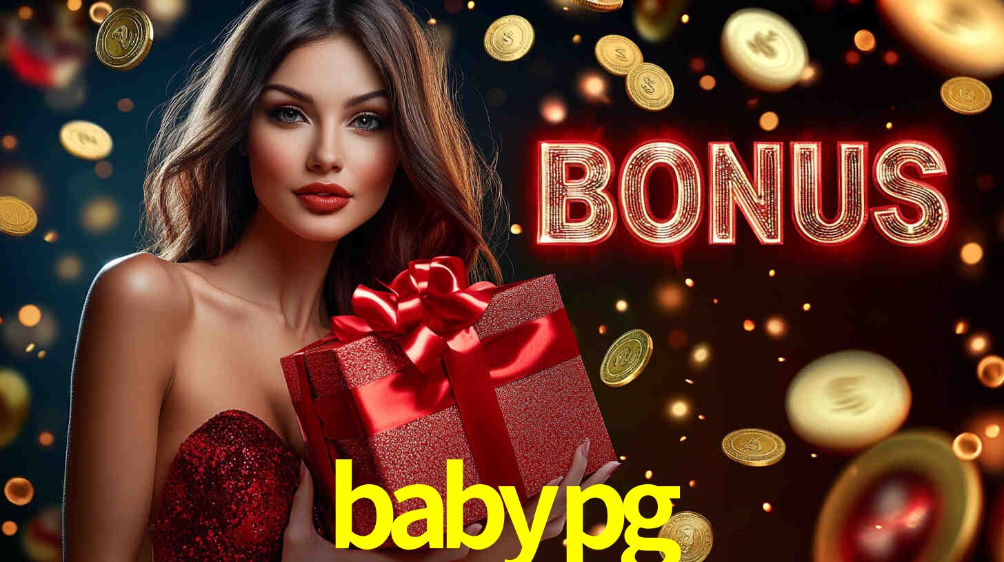 Jogo Spaceman babypg