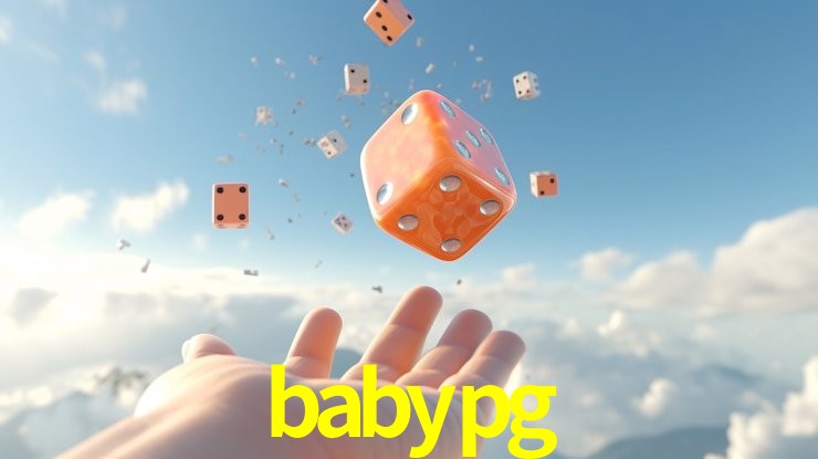 Roulette Table babypg