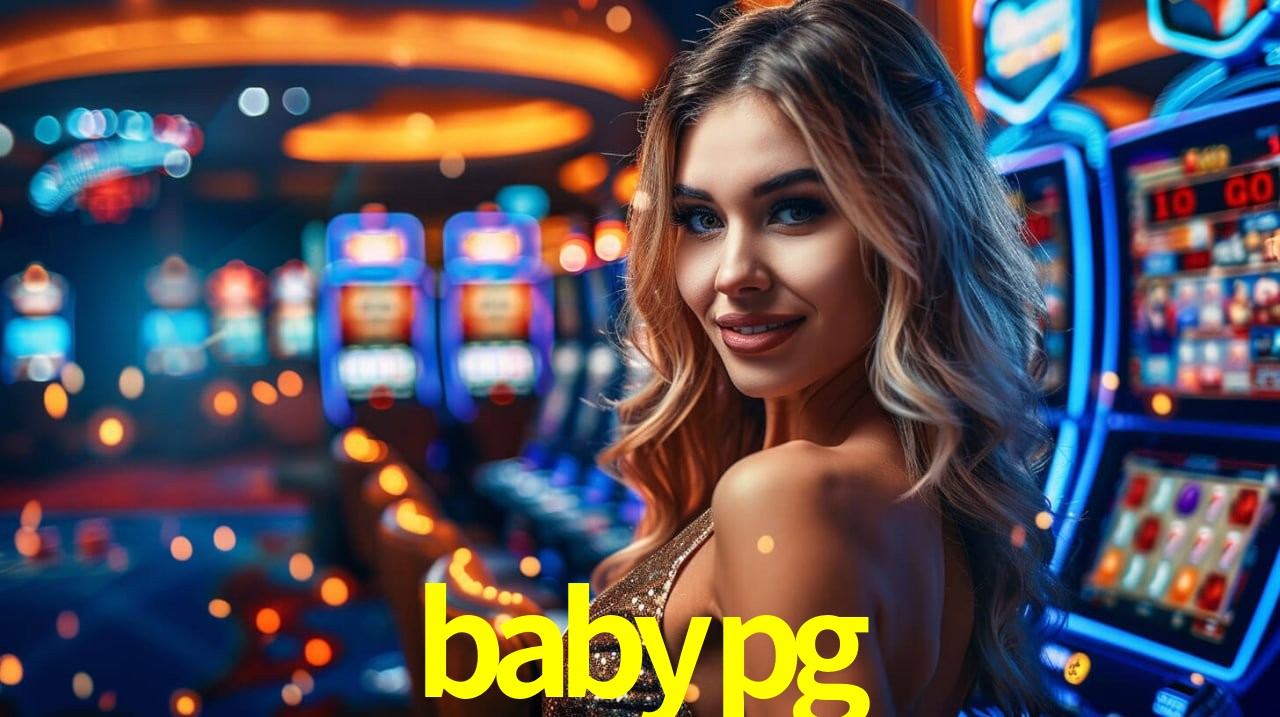 Sports Statistics babypg
