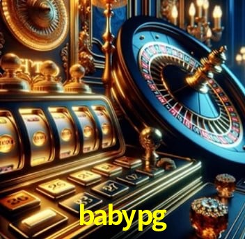 Inovações de Jogos na babypg: O Futuro das Experiências Interativas