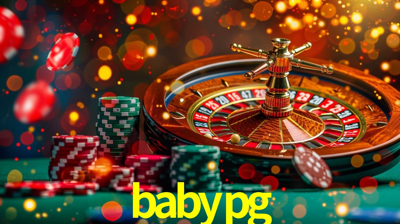 Cadastro Rápido babypg