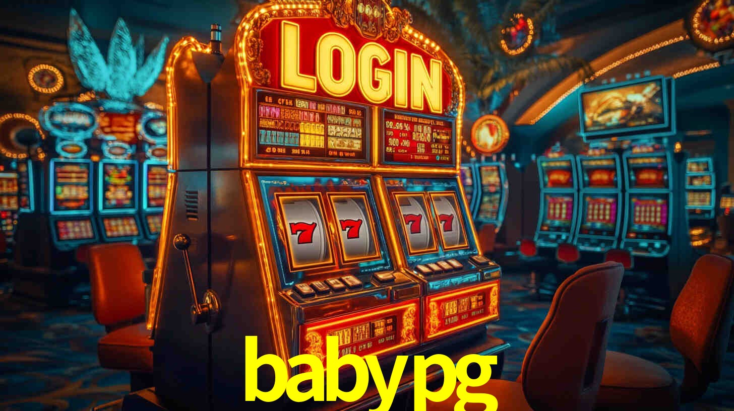 babypg