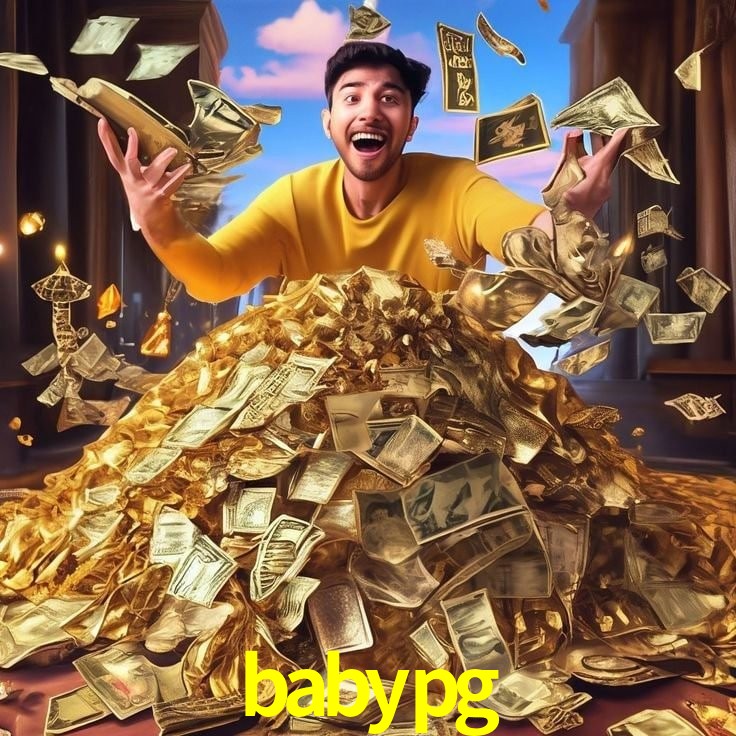 A Experiência Imersiva dos Cassinos Ao Vivo no babypg