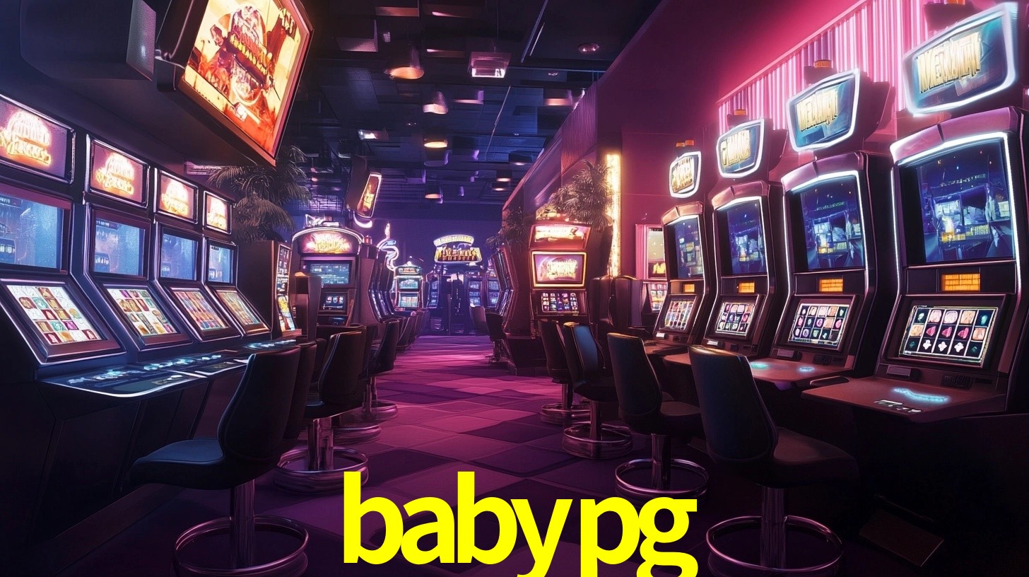 babypg,babypg.com