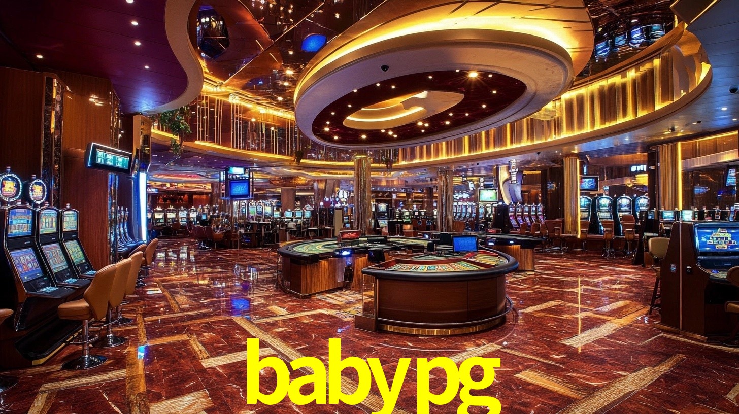 Ofertas Imperdíveis na babypg: Promoções e Bônus Que Valem a Pena