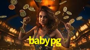 Basketball Betting babypg